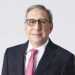 Marcos appoints top banker to MB