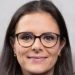 Getting To Know You: Zoë Scorer, MD, Conscious Communications