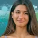 Getting to Know You: Aryn Hala, Chef and Sustainable Culinary Advocate