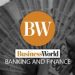 Wassmer steps down as BDO director after Monetary Board appointment