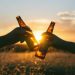 No “safe levels” in Alcohol drinking – DOH