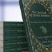 How ‘The Lost Book of Herbal Remedies’ Became A Best-Seller Book on Amazon