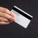 New cardholders drive growth in credit cards
