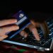 Digital payments account for half of retail transactions at end-2023