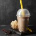 Milk tea craze is bringing out all of China’s wrongs