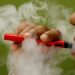 Internet Transactions Act invoked in vape crackdown