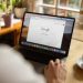 How to Secure Your Website Against Data Breaches