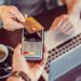 The Major Challenges of Having Multiple Payment Gateways