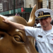 Dominic Tria: Navigating the Intersection of Technology, Military Service, and Environmental Advocacy