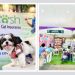 Pioneer Insurance introduces Dog and Cat Insurance to strengthen responsible pet ownership advocacy