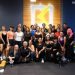 Kinetix Lab launches ‘Strong is Beautiful’ campaign: Strong women, strong community