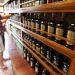 Party-list legislator to propose higher alcohol tax