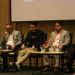 Cybersecurity, an important investment for businesses’ success