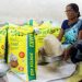PHL likely to be ‘big winner’ once India eases rice export restrictions