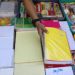 Prices of back-to-school items largely steady, Trade dep’t says