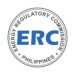 ERC sees delay in resumption of reserve market operations