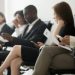 UK job vacancies drop by 20% despite economic growth