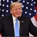 Trump-Vance Ticket: A potential disaster for climate progress and US-UK relations