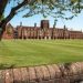 Private school closures expected as VAT charge implemented early