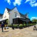 Hammerson divests £1.5bn stake in Bicester Village and other European outlets