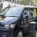 Addison Lee up for sale as owners explore potential takeover