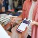 How Do Popular Payment Methods in the UK Compare with Elsewhere?
