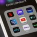 How New Technologies Are Changing Live Streaming