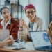 Staff allowed to choose working hours in new trial