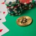 Best Bitcoin Casinos in New Zealand: Top NZ Gambling Sites that Accept BTC