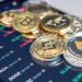 The Impact of Global Economic Trends on DotBig Investments