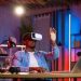 Future Trends in Game Testing Services: What to Expect in the Next Decade