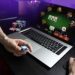 How digitalisation has helped the growth of the gambling industry