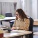 What Labour’s Victory Means for Employment Law: A Guide for UK SMEs