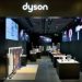 Dyson to cut nearly a third of its UK workforce