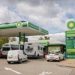 Petrol Stations accused of overcharging drivers by £1.6bn in 2023