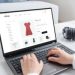 Top Tips for Optimising Your eCommerce Strategy with the Right Tools