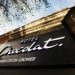 Hotel Chocolat to open 25 new stores with Mars backing