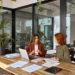 Resilience and optimism: SME barometer shows rising business confidence despite economic hurdles