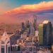 Do I Need a Visa to Enter Saudi Arabia?