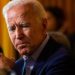 Biden’s Exit: The Right Move for the Democratic Party and the World