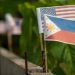 PHL-US civil nuclear deal enters into force