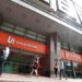 UnionBank posts P3.1-B net income for Q2