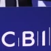 Major corporations return to CBI as lobby group rebuilds after misconduct scandal