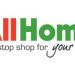 Lower sales lead to 38% drop in AllHome’s Q2 income