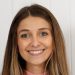 Getting to Know You: Amy Knight, Co-Founder of Must Have Ideas