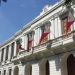 Gov’t fully awards T-bills at mostly higher rates