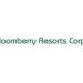 Bloomberry Resorts’ Q2 income down 61% on weak VIP segment, higher costs