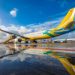 Cebu Pacific receives 3 aircraft; restructuring plan gets SEC nod