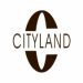 Cityland board approves P1-B commercial papers plan