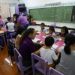 The 2024 SONA on nutrition, early education — focus on results
